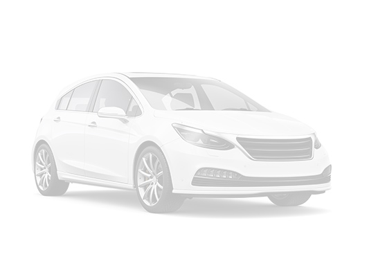 2016 Nissan Murano